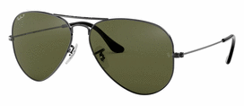 Universalus Akiniai RAY-BAN RB3025 004/58