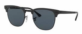 Universalus Akiniai RAY-BAN RB3716 186/R5