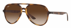 Universalus Akiniai RAY-BAN RB4376 710/13