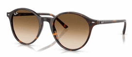 Universalus Akiniai RAY-BAN RB2230 902/51
