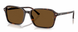 Universalus Akiniai RAY-BAN RB2231 902/57