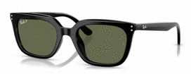 Universalus Akiniai RAY-BAN RB4439D 901/9A