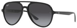 Universalus Akiniai RAY-BAN RB4376 601/8G