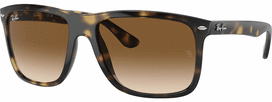 Universalus Akiniai RAY-BAN RB4547 710/51