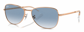 Universalus Akiniai RAY-BAN RB3733 92023F
