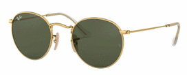 Universalus Akiniai RAY-BAN RB3447N 001