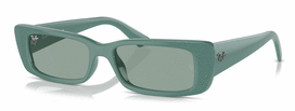 Universalus Akiniai RAY-BAN RB4425 676282