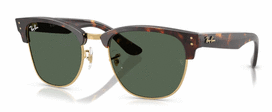 Universalus Akiniai RAY-BAN RBR0504S 1359VR