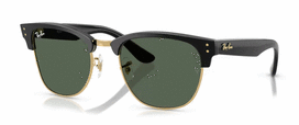 Universalus Akiniai RAY-BAN RBR0504S 6677VR