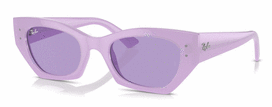 Universalus Akiniai RAY-BAN RB4430 67581A