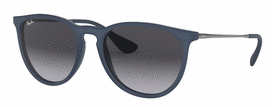 Universalus Akiniai RAY-BAN RB4171 60028G