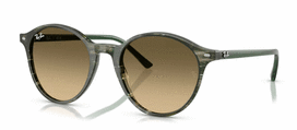 Universalus Akiniai RAY-BAN RB2230 14210A