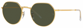 Universalus Akiniai RAY-BAN RB3565 919631