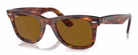Universalus Akiniai RAY-BAN RB2140 954