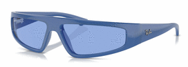 Universalus Akiniai RAY-BAN RB4432 676180
