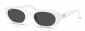 Universalus Akiniai RAY-BAN RB4441D 677287