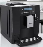 pupeles - Master Coffee MC1604BL - 1 nuotrauka