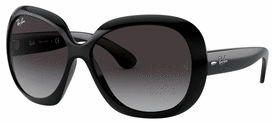 RAY-BAN RB4098 601/8G