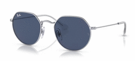 RAY-BAN RJ9565S 212/80
