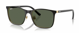 RAY-BAN RJ9551S 294/71