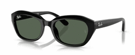 RAY-BAN RJ9081S 100/71