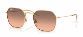 RAY-BAN RJ9594S 223/46