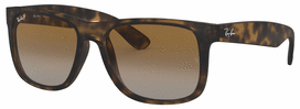 RAY-BAN RB4165 865/T5