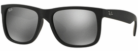 RAY-BAN RB4165 622/6G