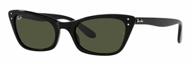 RAY-BAN RB2299 901/31