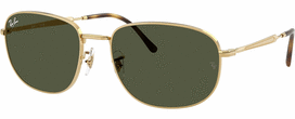 RAY-BAN RB3754 001/31