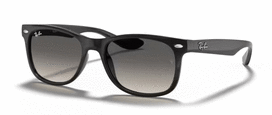 RAY-BAN RJ9052S 100/11