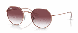 RAY-BAN RJ9565S 291/8H
