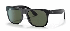 RAY-BAN RJ9069S 100/71