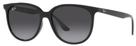 RAY-BAN RB4378 601/8G