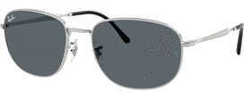 RAY-BAN RB3754 003/R5