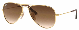 RAY-BAN RJ9506S 223/13