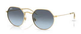 RAY-BAN RJ9565S 223/V1