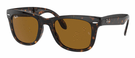 RAY-BAN RB4105 710