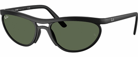 RAY-BAN RB4453 601S71