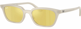 RAY-BAN RB4456 68086D