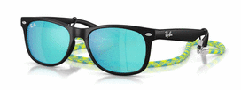 RAY-BAN RJ9052S 702855