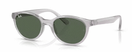 RAY-BAN RJ9080S 717171