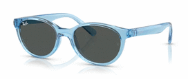 RAY-BAN RJ9080S 716887