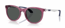 RAY-BAN RJ9082S 718687