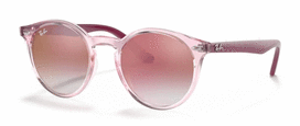 RAY-BAN RJ9064S 7052V0