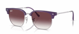 RAY-BAN RJ9116S 713136
