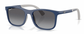 RAY-BAN RJ9084S 7187T3