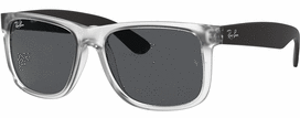 RAY-BAN RB4165 651287