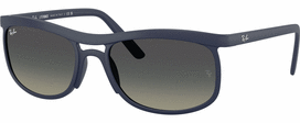 RAY-BAN RB4452 633111