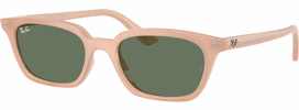 RAY-BAN RB4456 681182